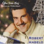 24-11-2009 - sperber - robert_angelo - Weihnachtscover.jpg